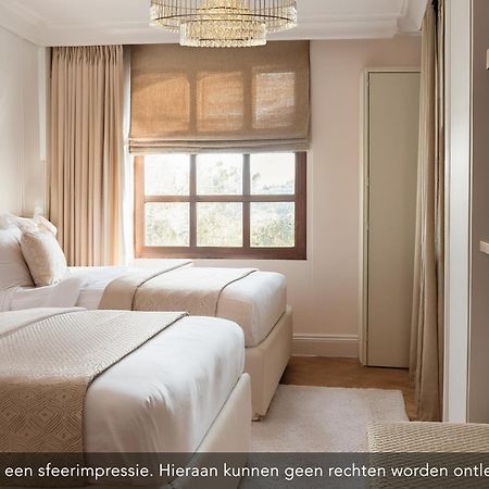 Hotel Kasteel Oost Valkenburg aan de Geul Екстер'єр фото