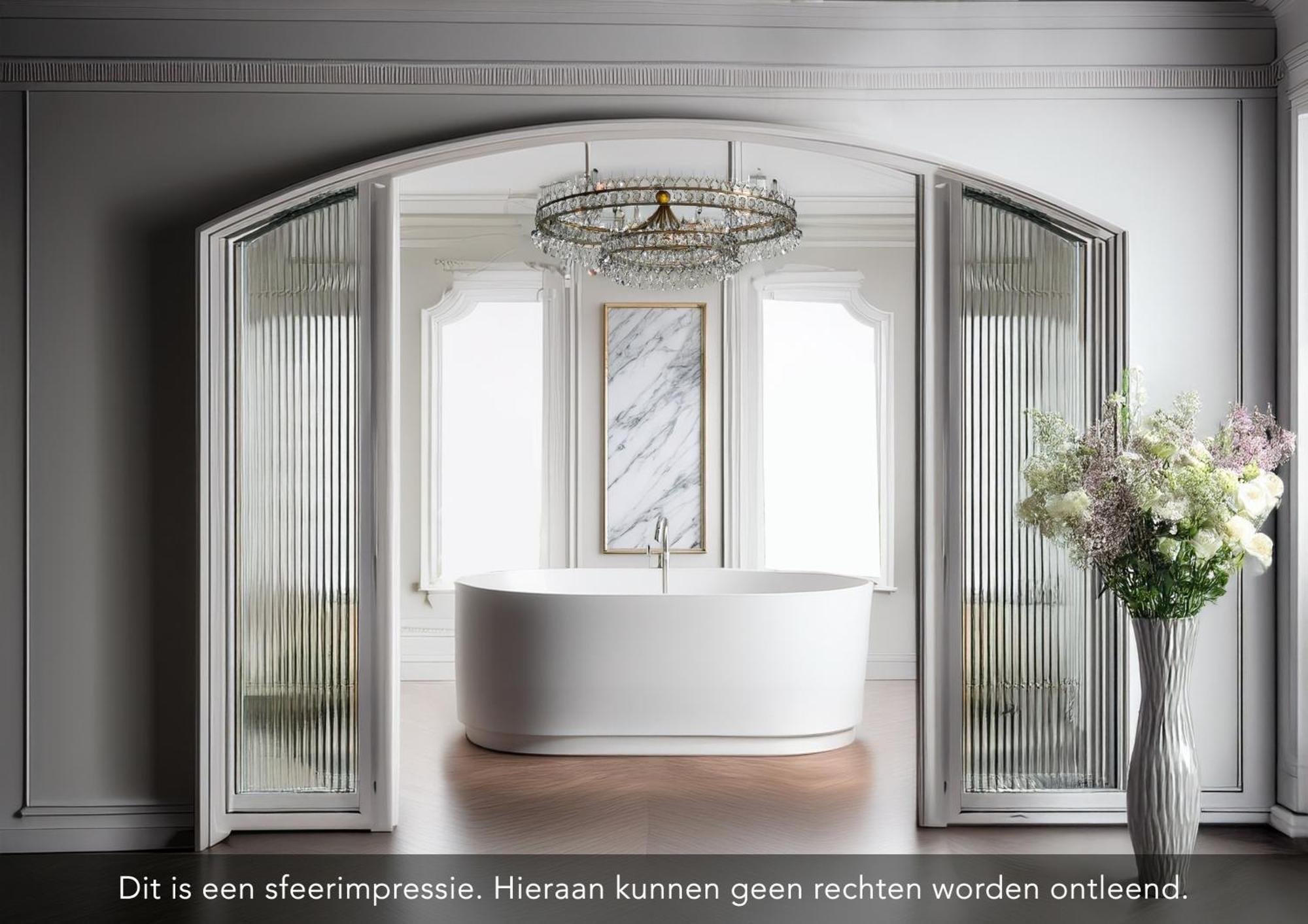 Hotel Kasteel Oost Valkenburg aan de Geul Екстер'єр фото