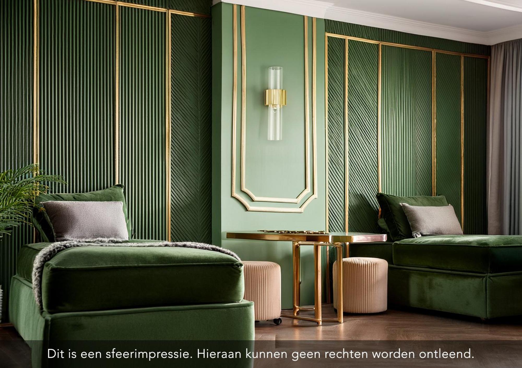 Hotel Kasteel Oost Valkenburg aan de Geul Екстер'єр фото
