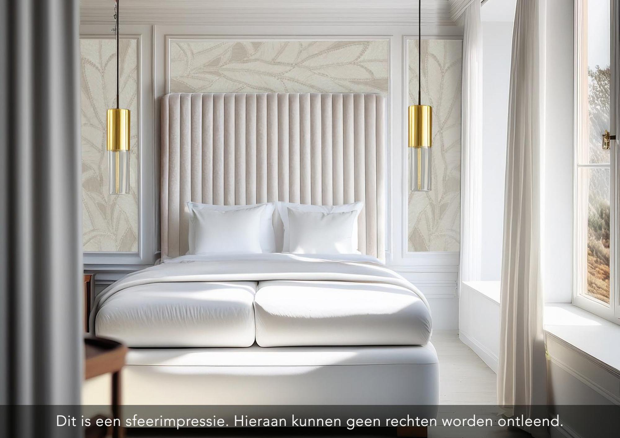 Hotel Kasteel Oost Valkenburg aan de Geul Екстер'єр фото